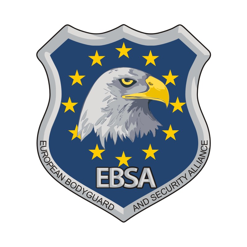 EBSA logo new